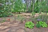 1618 Professional Parkway - Photo 19