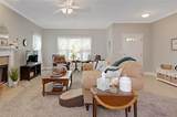 1618 Professional Parkway - Photo 2