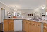 1618 Professional Parkway - Photo 6