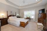 1618 Professional Parkway - Photo 7