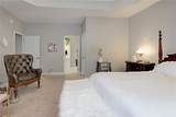 1618 Professional Parkway - Photo 8