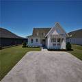 91 Summer Street - Photo 1