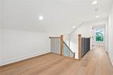 576 Pride Avenue - Photo 21