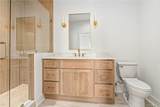 576 Pride Avenue - Photo 26