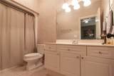1849 Stoneridge Drive - Photo 43