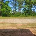 716 Riverside Estates - Photo 32