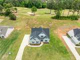 702 Riverside Estates - Photo 2