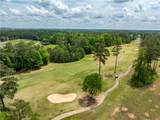 702 Riverside Estates - Photo 38