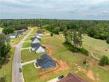 702 Riverside Estates - Photo 39