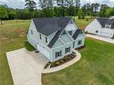 702 Riverside Estates - Photo 40