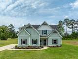 702 Riverside Estates - Photo 41