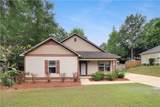 380 Embry Lane - Photo 1