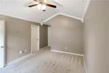 380 Embry Lane - Photo 10