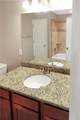 380 Embry Lane - Photo 11