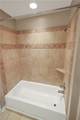 380 Embry Lane - Photo 12