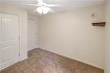 380 Embry Lane - Photo 14