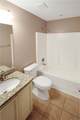 380 Embry Lane - Photo 15