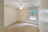 380 Embry Lane - Photo 16