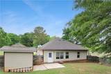 380 Embry Lane - Photo 18
