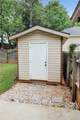 380 Embry Lane - Photo 19