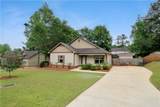 380 Embry Lane - Photo 2