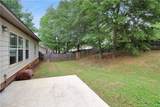 380 Embry Lane - Photo 20