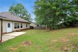 380 Embry Lane - Photo 21