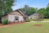 380 Embry Lane - Photo 22