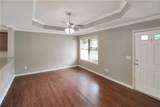 380 Embry Lane - Photo 3