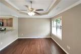 380 Embry Lane - Photo 4