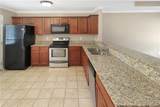 380 Embry Lane - Photo 5