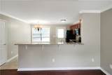 380 Embry Lane - Photo 6