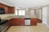 380 Embry Lane - Photo 7