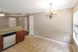 380 Embry Lane - Photo 8