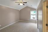 380 Embry Lane - Photo 9