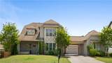 1195 Southridge Court - Photo 1