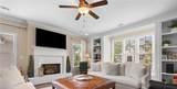 1195 Southridge Court - Photo 12