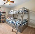 1195 Southridge Court - Photo 19