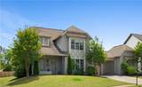 1195 Southridge Court - Photo 2