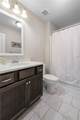 1195 Southridge Court - Photo 20