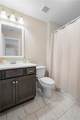 1195 Southridge Court - Photo 21