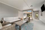 1195 Southridge Court - Photo 26