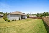 1195 Southridge Court - Photo 28