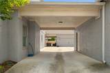 1195 Southridge Court - Photo 29