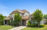 1195 Southridge Court - Photo 3