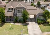 1195 Southridge Court - Photo 32
