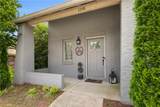 1195 Southridge Court - Photo 4