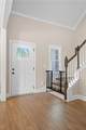 1195 Southridge Court - Photo 5