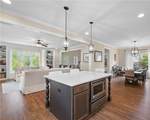 1195 Southridge Court - Photo 8