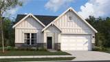 361 Lee Road 2232 - Photo 1